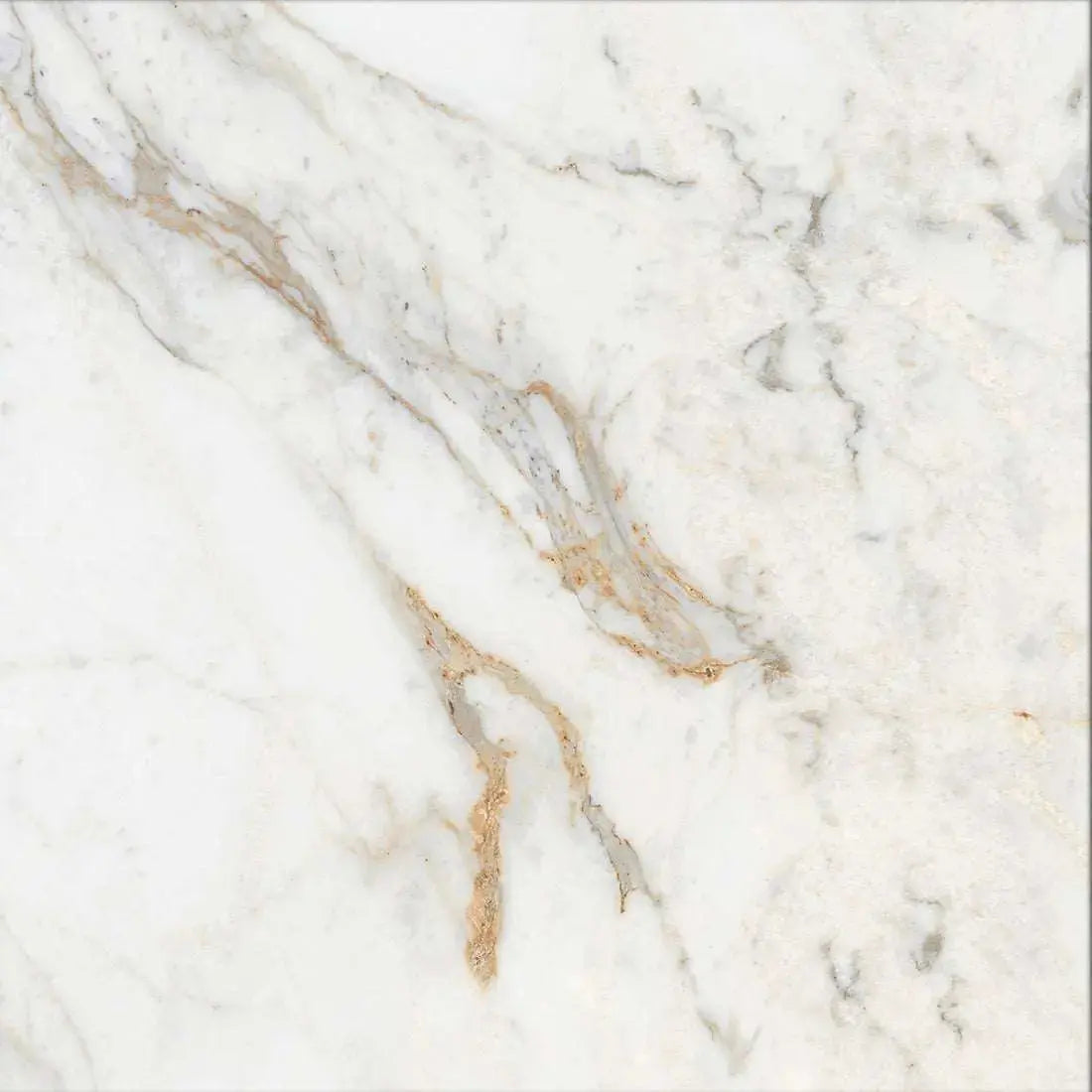 A Pallet of Carrara icon Gold 60x120 cm Polished Porcelain Tile £22.25 SQ.M Vivido Tiles Harrogate 