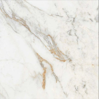 A Pallet of Carrara icon Gold 60x120 cm Polished Porcelain Tile £22.25 SQ.M Vivido Tiles Harrogate 