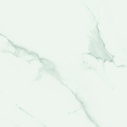 Carrara matt 100x100 cm marble effect porcelain tiles from £49.99 per sq.m (Copy) Vero