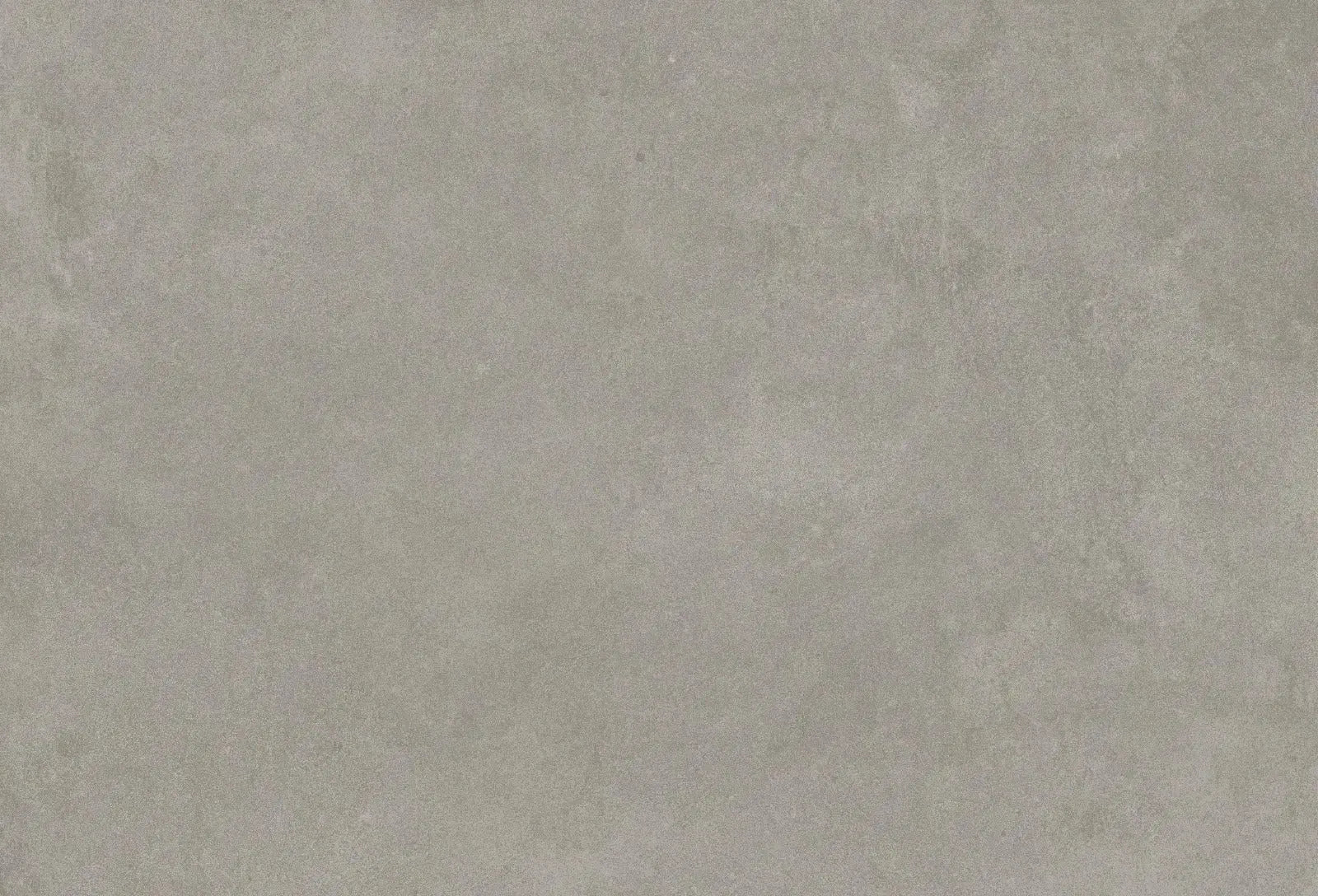 Cemento Grey Matt 60x90x2 cm Outdoor Porcelain Tiles Paving £29.99 sq.m - Vivido Tiles uk