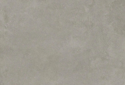 Cemento Grey Matt 60x90x2 cm Outdoor Porcelain Tiles Paving £29.99 sq.m - Vivido Tiles uk