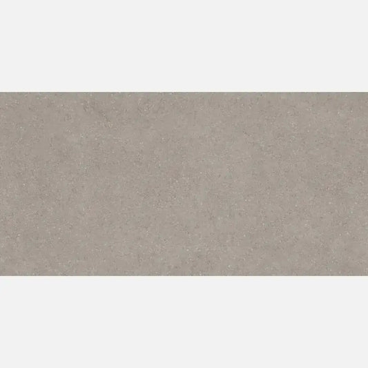 Ceramic wall Tiles Helen Taupe Matt 30x60 cm