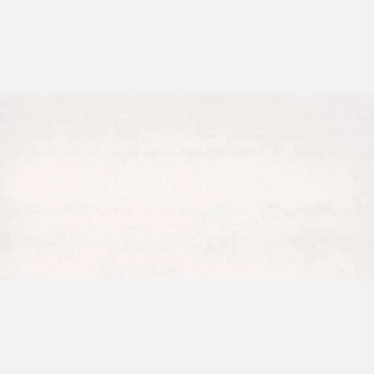 Ceramic wall Tiles pearl White Matt 30x60 cm