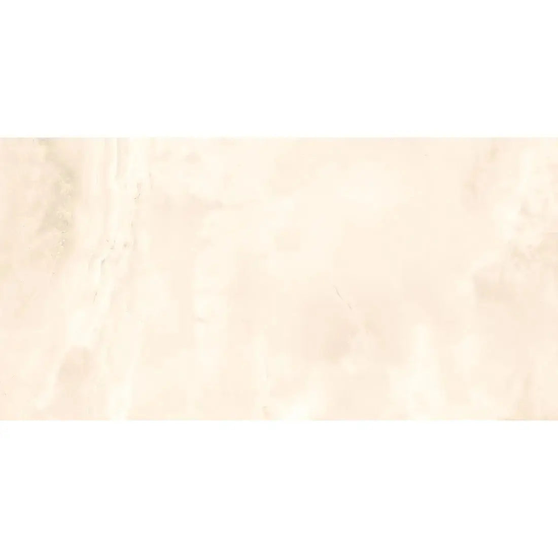 Cloud Beige 60x120 cm Polished Porcelain wall and floor Tile. Vivido Tiles Harrogate 