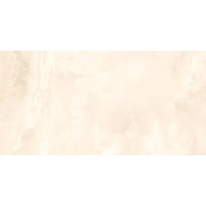 Cloud Beige 60x120 cm Polished Porcelain wall and floor Tile. Vivido Tiles Harrogate 