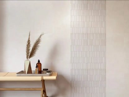 Concretum Bone 30x60 cm matt Porcelain Tiles from £19.99 sq.m IMP