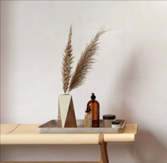 Concretum Bone 30x60 cm matt Porcelain Tiles from £27.99 sq.m IMP