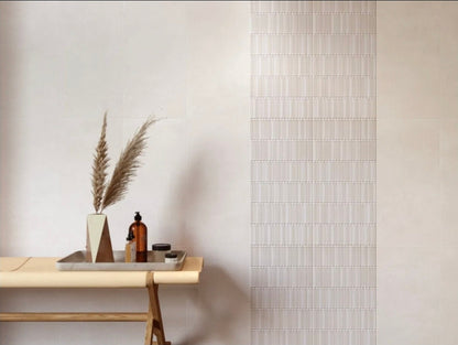 Concretum Bone 30x60 cm matt Porcelain Tiles from £27.99 sq.m IMP