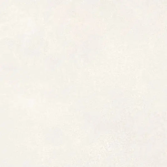 Concretum Bone 60x60 cm matt Porcelain Tiles from £19.99 sq.m IMP