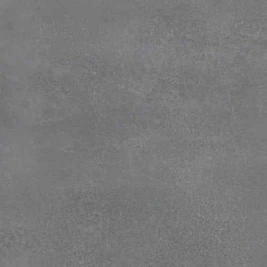 Concretum Graphite 60x60 cm matt Porcelain Tiles from £19.99 sq.m IMP