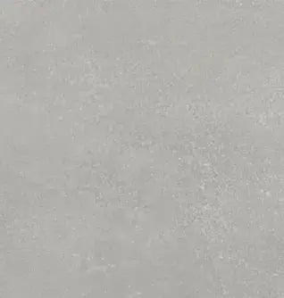 Concretum Grey 60x60 cm matt Porcelain Tiles from £19.99 sq.m IMP