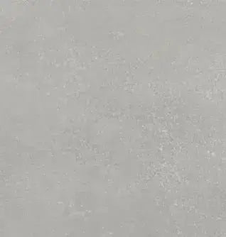 Concretum Grey 60x60 cm matt Porcelain Tiles from £19.99 sq.m-Vivido-tiles-uk