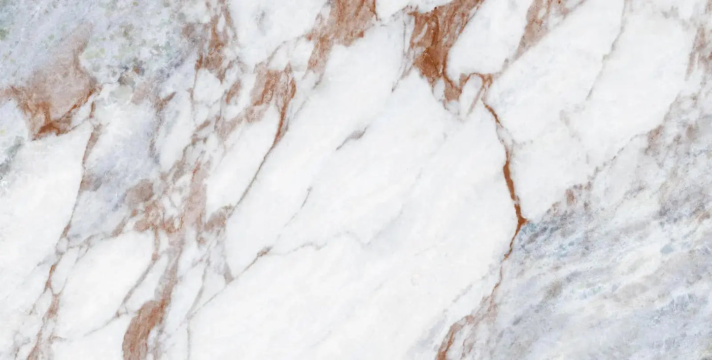 Cruz polished 60x120 cm marble effect Porcelain Tiles from £25.99 sq.m -Vivido-tiles-uk