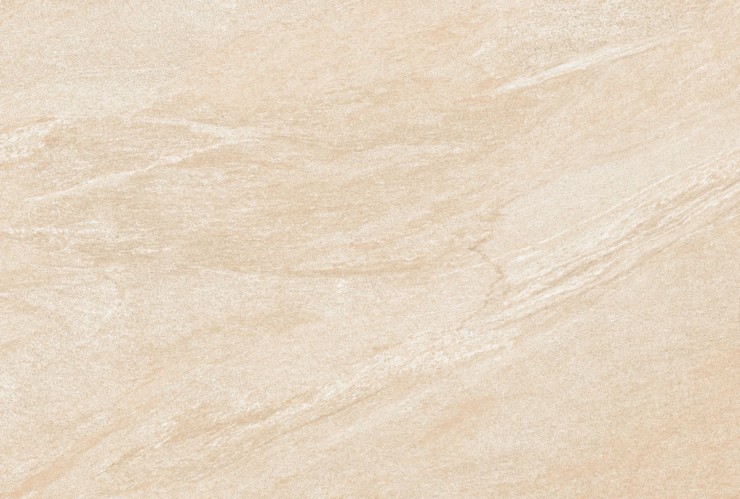 Dome Beige 600x900x20 mm Outdoor Porcelain Tiles Paving slabs ONLY £24.99 sq.m PAV