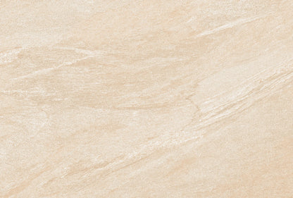Dome Beige 600x900x20 mm Outdoor Porcelain Tiles Paving slabs ONLY £24.99 sq.m PAV