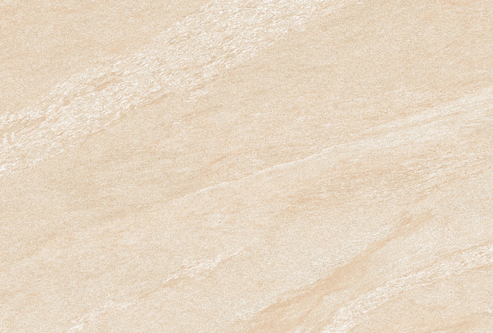 Dome Beige 600x900x20 mm Outdoor Porcelain Tiles Paving slabs ONLY £24.99 sq.m PAV