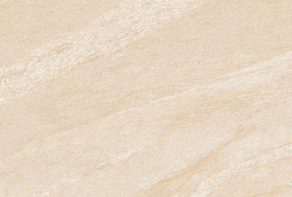 Dome Beige 600x900x20 mm Outdoor Porcelain Tiles Paving slabs ONLY £24.99 sq.m PAV