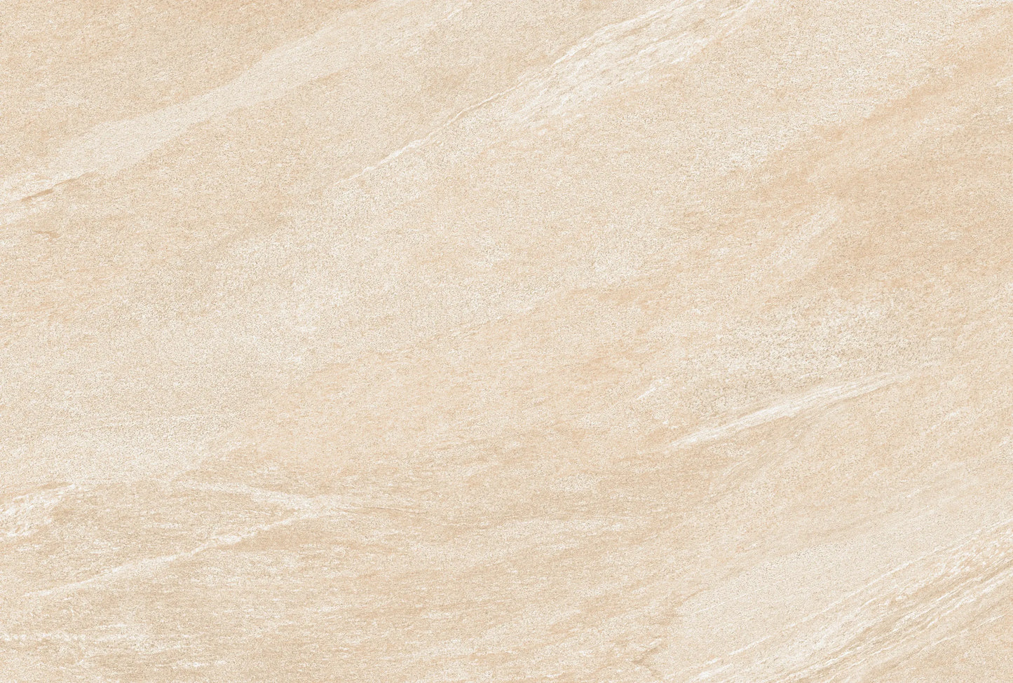 Dome Beige 600x900x20 mm Outdoor Porcelain Tiles Paving slabs ONLY £24.99 sq.m PAV
