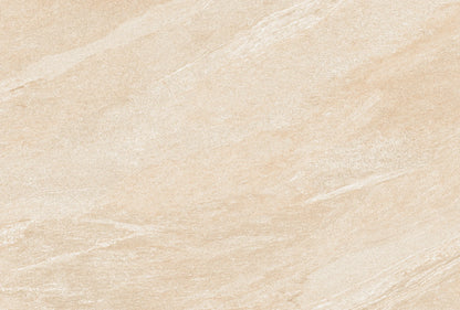 Dome Beige 600x900x20 mm Outdoor Porcelain Tiles Paving slabs ONLY £24.99 sq.m PAV