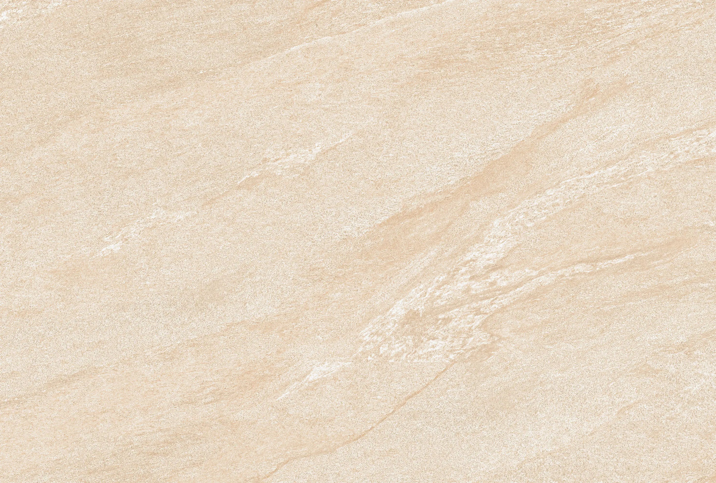 Dome Beige 600x900x20 mm Outdoor Porcelain Tiles Paving slabs ONLY £24.99 sq.m PAV