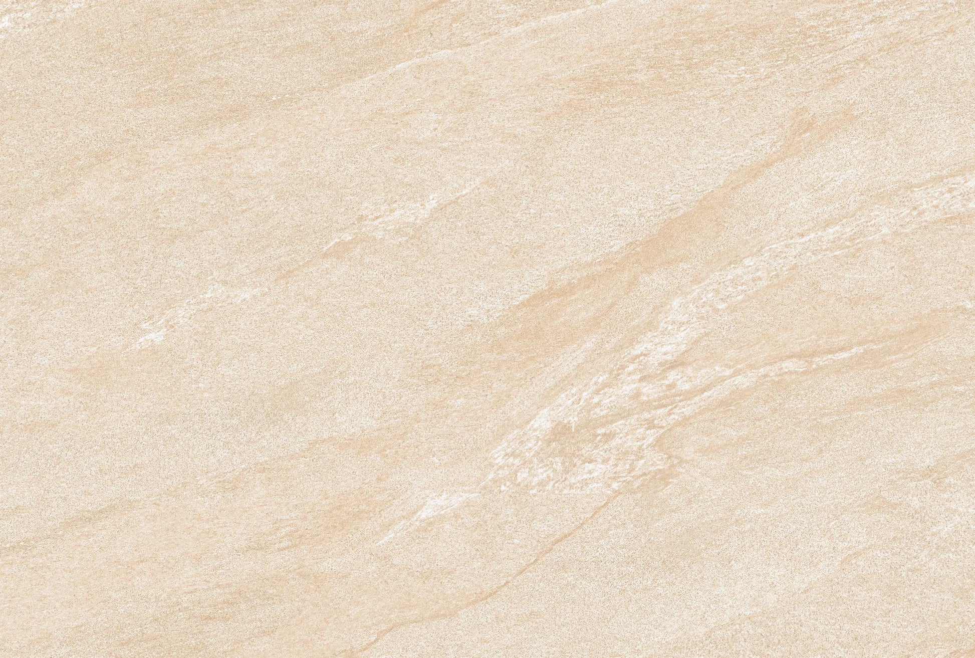 Dome Beige 600x900x20 mm Outdoor Porcelain Tiles Paving slabs ONLY £24.99 sq.m PAV