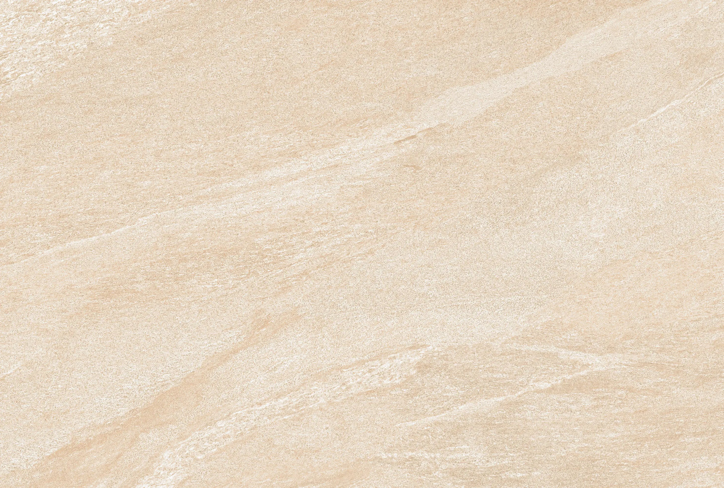 Dome Beige 600x900x20 mm Outdoor Porcelain Tiles Paving slabs ONLY £24.99 sq.m PAV
