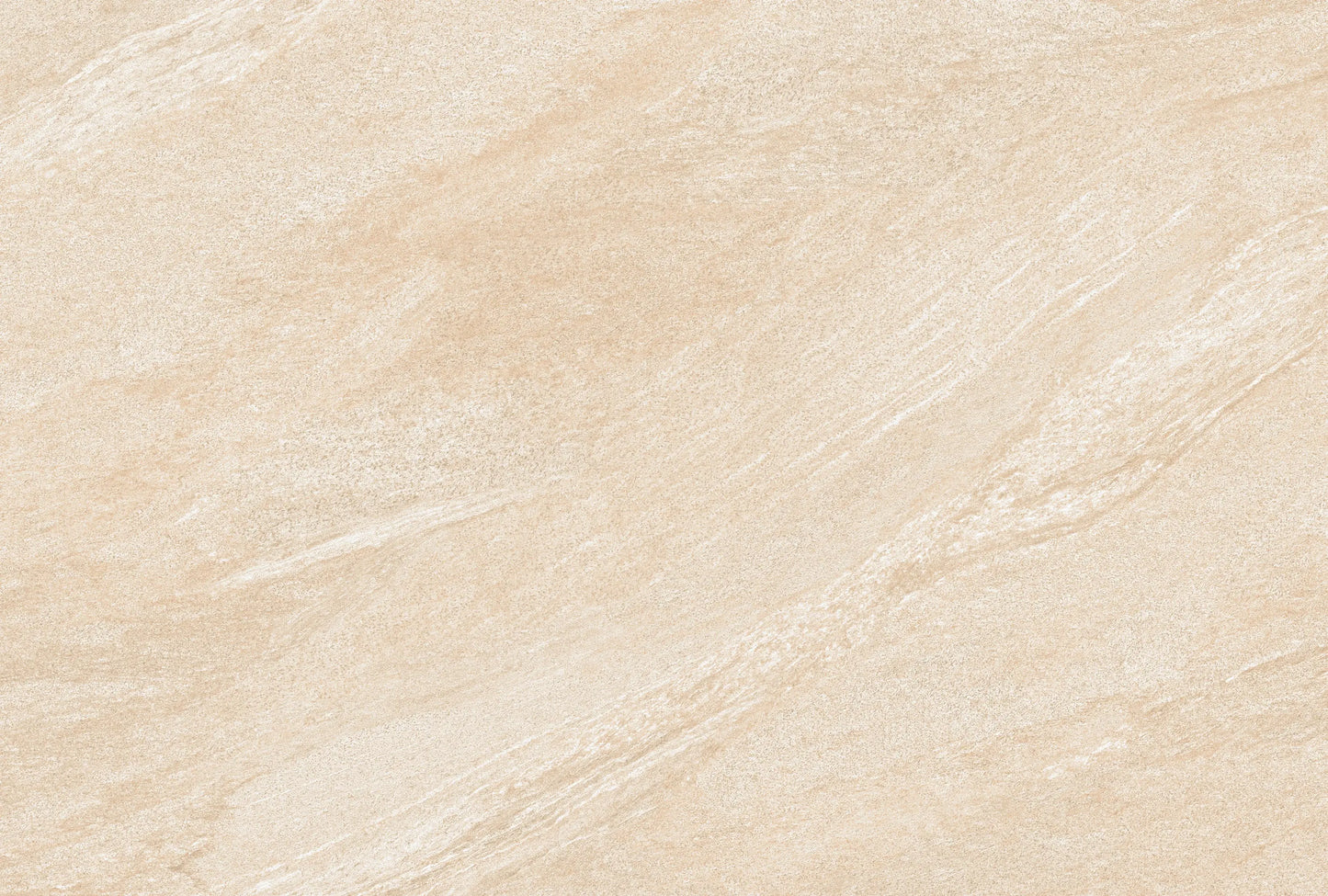 Dome Beige 600x900x20 mm Outdoor Porcelain Tiles Paving slabs ONLY £24.99 sq.m PAV
