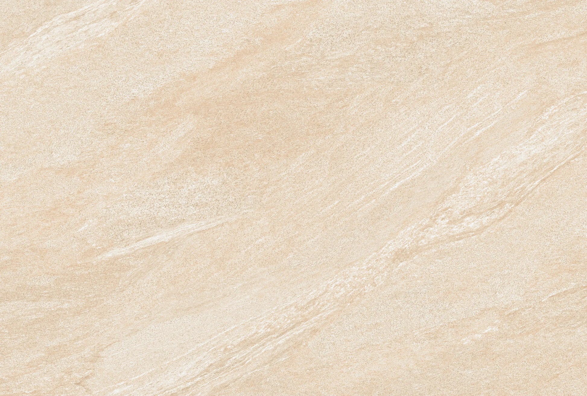 Dome Beige 600x900x20 mm Outdoor Porcelain Tiles Paving slabs ONLY £24.99 sq.m PAV