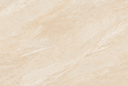 Dome Beige 600x900x20 mm Outdoor Porcelain Tiles Paving slabs ONLY £24.99 sq.m PAV