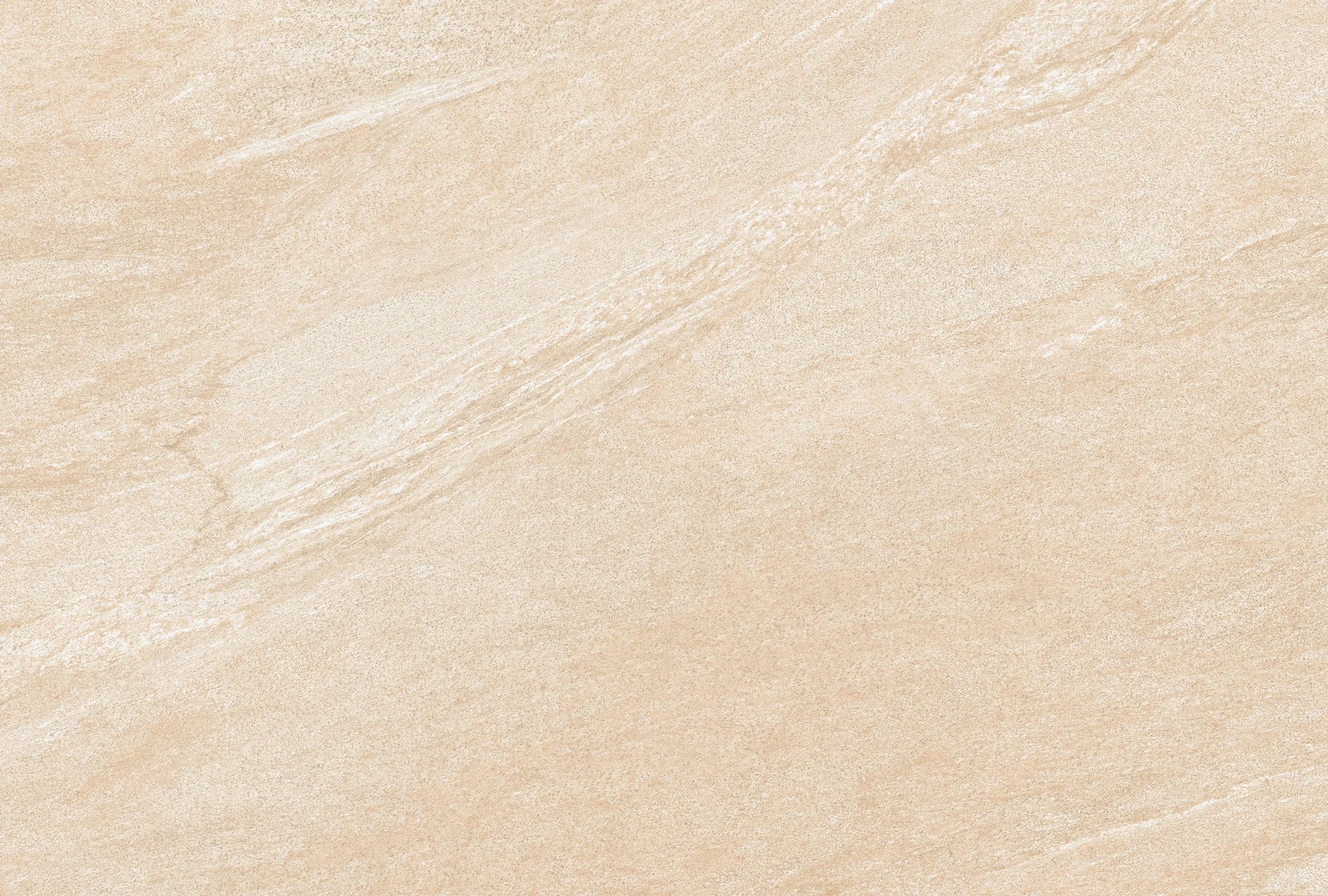 Dome Beige 600x900x20 mm Outdoor Porcelain Tiles Paving slabs ONLY £24.99 sq.m PAV