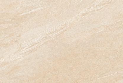 Dome Beige 600x900x20 mm Outdoor Porcelain Tiles Paving slabs ONLY £24.99 sq.m PAV
