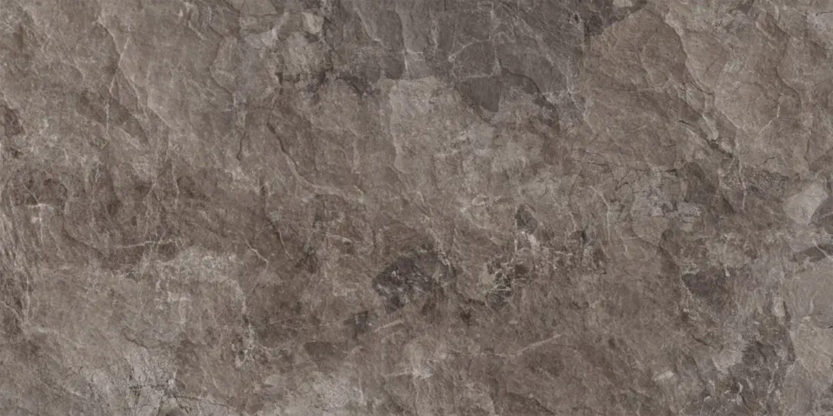 Donalto Black 60x120 cm Matt Porcelain Tiles from £29.99 sq.m IMP