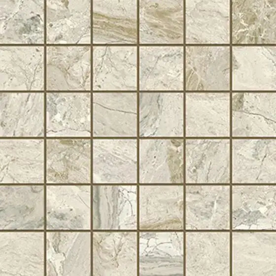 Earthsong Natural Anti Slip Matt Porcelain mosaic 300x300 mm Wall & Floor £17.99 each vivido-tiles-harrogate