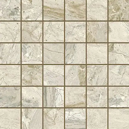 Earthsong Natural Anti Slip Matt Porcelain mosaic 300x300 mm Wall & Floor £17.99 each vivido-tiles-harrogate