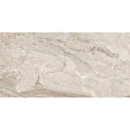 Earthsong Natural Anti Slip Matt Porcelain Tile 300x600 mm Wall & Floor £44.99 sq.m Vero