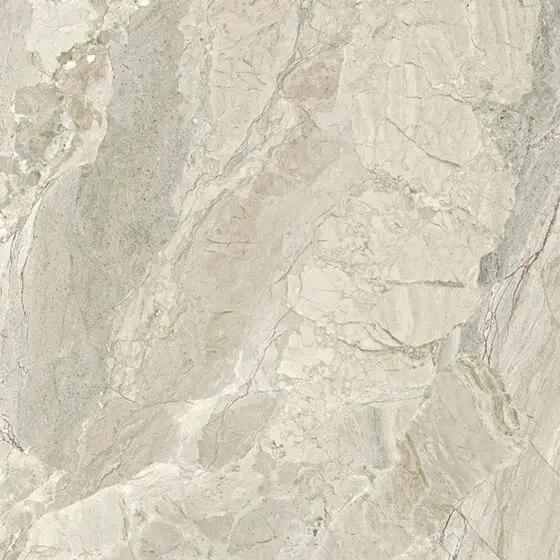 Earthsong Natural Anti Slip Matt Porcelain Tile 600x600 mm Wall & Floor £44.99 sq.m Vero