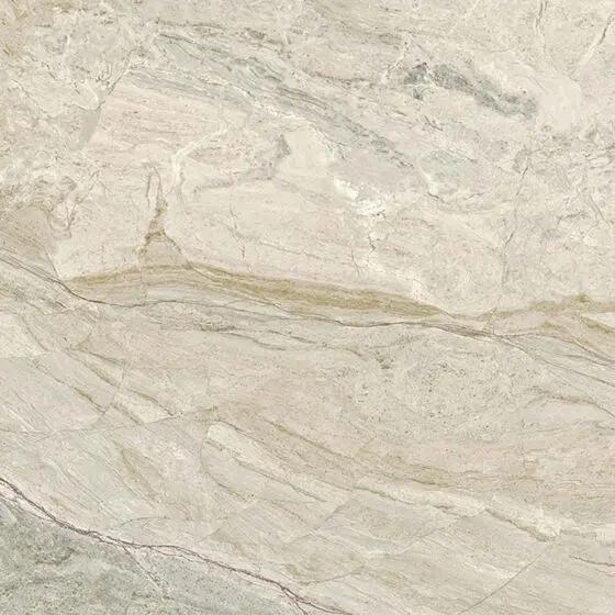Earthsong Natural Anti Slip Matt Porcelain Tile 600x600 mm Wall & Floor £44.99 sq.m Vero