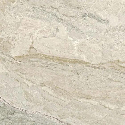 Earthsong Natural Anti Slip Matt Porcelain Tile 600x600 mm Wall & Floor £44.99 sq.m Vero
