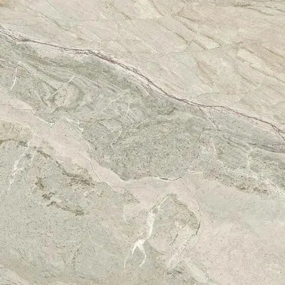 Earthsong Natural Anti Slip Matt Porcelain Tile 600x600 mm Wall & Floor £44.99 sq.m vivido-tiles-harrogate