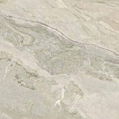Earthsong Natural Anti Slip Matt Porcelain Tile 600x600 mm Wall & Floor £44.99 sq.m vivido-tiles-harrogate