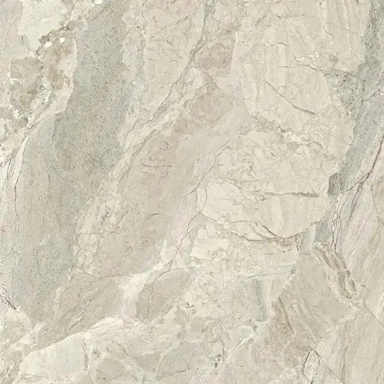 Earthsong Natural Anti Slip Matt Porcelain Tile 600x600 mm Wall & Floor £44.99 sq.m vivido-tiles-harrogate