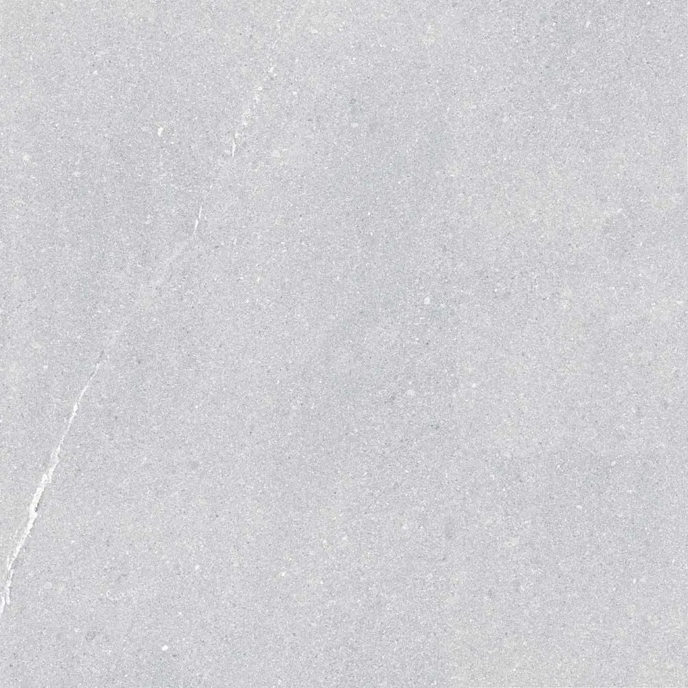 East Grey 100x100 cm marble effect porcelain tiles from £49.99 per sq.m Vero