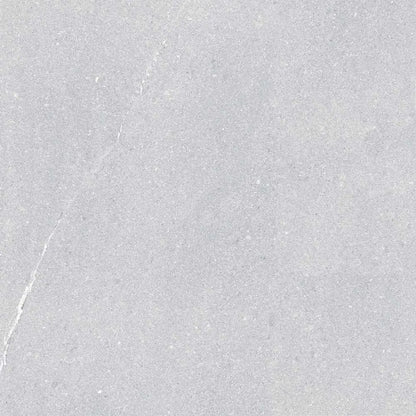 East Grey 100x100 cm marble effect porcelain tiles from £49.99 per sq.m Vero