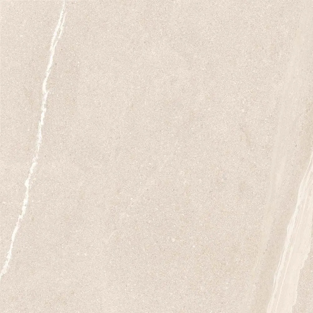 East Mink 100x100 cm marble effect porcelain tiles from £49.99 per sq.m Vero