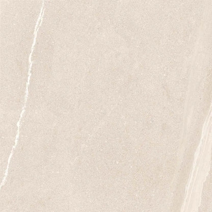 East Mink 100x100 cm marble effect porcelain tiles from £49.99 per sq.m Vero