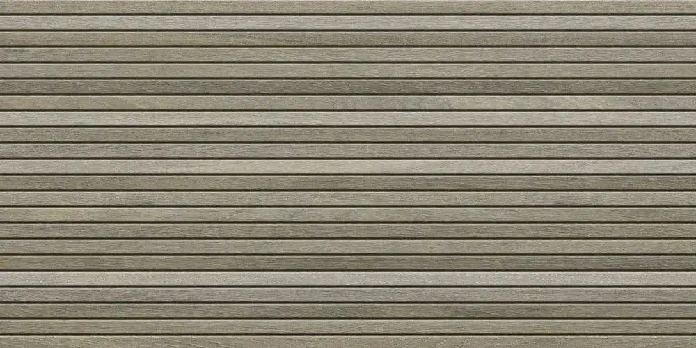 Finale Grey 60x120 cm Matt Porcelain wood effect tiles vivido-tiles-uk
