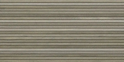 Finale Grey 60x120 cm Matt Porcelain wood effect tiles vivido-tiles-uk