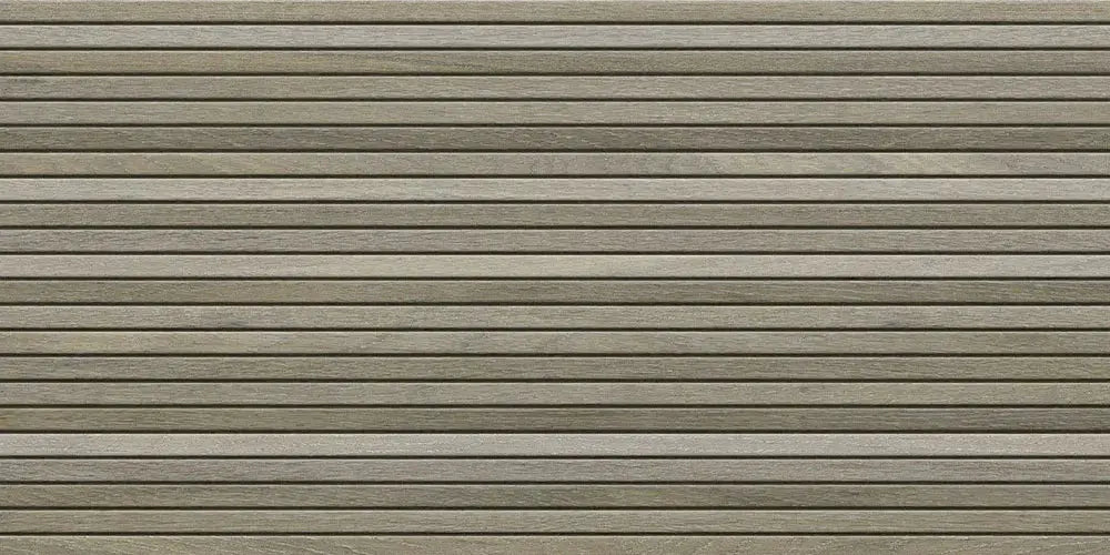 Finale Grey 60x120 cm Matt Porcelain wood effect tiles 
