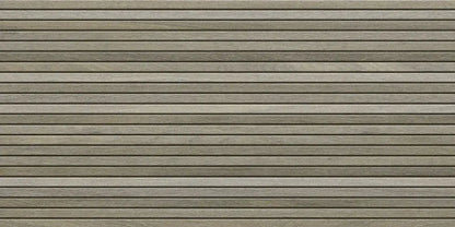 Finale Grey 60x120 cm Matt Porcelain wood effect tiles 