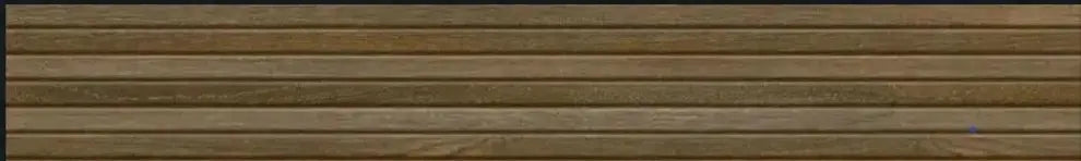 Finale Dark 60x120 cm Matt Porcelain wood effect tiles from £34.99 sq.m vivido-tiles-uk
